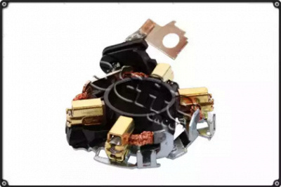 3EFFE GROUP psp0021 -  